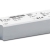 ALIMENTATORE LED MAX 75W 24V IP67 - ROSSINI ILLUMINAZIONE TS.303 product photo Photo 01 2XS