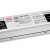 ALIMENTATORE LED MAX 150W 24V IP67 - ROSSINI ILLUMINAZIONE TS.305 product photo Photo 01 2XS