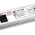 ALIMENTATORE LED MAX 240W 24V IP67 - ROSSINI ILLUMINAZIONE TS.306 product photo Photo 01 2XS