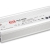 ALIMENTATORE LED MAX 320W 24V IP67 - ROSSINI ILLUMINAZIONE TS.307 product photo Photo 01 2XS