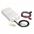 KIT ALIMENTATORE RGB PER 8856 - ROSSINI ILLUMINAZIONE TS/412 product photo Photo 01 2XS