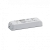 ALIMENTATORE DIMM. 0-10V 40W  TS.477 - ROSSINI ILLUMINAZIONE TS.477 product photo Photo 01 2XS