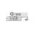 EMERGENZA 3H PER KIP-KOP-COB  TS.607 - ROSSINI ILLUMINAZIONE TS.607 product photo Photo 01 2XS
