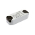 ALIMENTATORE 18W PER KOM18-KOM16 - ROSSINI ILLUMINAZIONE TS.KOM18 product photo Photo 01 2XS