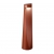 PALO DA ESTERNO LED 7W 3000 K - ROSSINI ILLUMINAZIONE T.20085-MA-C product photo Photo 01 2XS