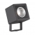 FARO CON PICCA A LED 7W - ROSSINI ILLUMINAZIONE T.20090-AN product photo Photo 01 2XS