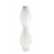 LAMPADA DA TERRA POLICARBONATO - ROSSINI ILLUMINAZIONE T/3218 product photo Photo 01 2XS