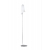 LAMPADA DA TERRA VETRO OPALE - ROSSINI ILLUMINAZIONE T/3865 product photo Photo 01 2XS