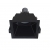 FARETTO INCASSO GU10 1X13W QUADRATO NN - ROSSINI ILLUMINAZIONE VIR001NN product photo Photo 02 2XS