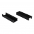 ACCESSORIO PLAFONE/SOSPENSIONE NERO - ROSSINI ILLUMINAZIONE WAS002N product photo Photo 01 2XS