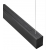 CHIUSURA PER MONOEMISSIONE BIANCO - ROSSINI ILLUMINAZIONE WAS003B product photo Photo 01 2XS