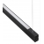 KIT TAPPI DI CHIUSURA PER WAS001GR - ROSSINI ILLUMINAZIONE WAS004GR product photo Photo 01 2XS
