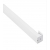 KIT TAPPI CHIUS.FIS.PARETE - ROSSINI ILLUMINAZIONE WAS005GR product photo Photo 01 2XS
