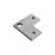 RACCORDO 90  PER WAS001 - ROSSINI ILLUMINAZIONE WAS006 product photo Photo 01 2XS