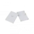 KIT TAPPI DI CHIUSURA IN PLASTICA - ROSSINI ILLUMINAZIONE WAS007GR product photo Photo 01 2XS