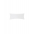 APPLIQUE LED 1X13,5W - ROSSINI ILLUMINAZIONE WED004B product photo Photo 01 2XS