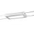 MODULO LED DIR. 20W  3000K - ROSSINI ILLUMINAZIONE WIR107B product photo Photo 01 2XS