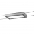 MODULO LED DIR. 20W  3000K - ROSSINI ILLUMINAZIONE WIR107GR product photo Photo 01 2XS