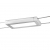 MODULO LED DIR. 20W  4000K - ROSSINI ILLUMINAZIONE WIR108B product photo Photo 01 2XS