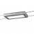 MODULO LED DIR. 30W  4000K - ROSSINI ILLUMINAZIONE WIR108GR product photo Photo 01 2XS
