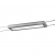 MODULO LED 20W  3000K - ROSSINI ILLUMINAZIONE WIR109GR product photo Photo 01 2XS