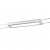 MODULO LED 20W  4000K - ROSSINI ILLUMINAZIONE WIR110B product photo Photo 01 2XS