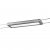 MODULO LED 20W  4000K - ROSSINI ILLUMINAZIONE WIR110GR product photo Photo 01 2XS