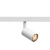FARO 2W PER BINARIO 48V 4000K - ROSSINI ILLUMINAZIONE YAK004B product photo Photo 01 2XS