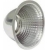 LENTE 12  PER FARO 2W - ROSSINI ILLUMINAZIONE YAK007 product photo Photo 01 2XS