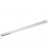 MODULO PLAFONE/SOSP. LED 36W 3000K - ROSSINI ILLUMINAZIONE YEN005B product photo Photo 01 2XS