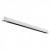 MODULO A BINARIO TRIFASE - ROSSINI ILLUMINAZIONE YEN101B product photo Photo 01 2XS