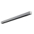 MODULO A BINARIO TRIFASE - ROSSINI ILLUMINAZIONE YEN101GR product photo Photo 01 2XS