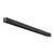MODULO A BINARIO TRIFASE - ROSSINI ILLUMINAZIONE YEN101N product photo Photo 01 2XS