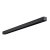 MODULO LED 24W 3000K - ROSSINI ILLUMINAZIONE YEN103B product photo Photo 01 2XS