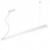 MODULO LED 36W 3000K - ROSSINI ILLUMINAZIONE YEN105B product photo Photo 01 2XS