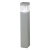 LAMPADA DA TERRA A LED 4X3W 3000K - ROSSINI ILLUMINAZIONE ZAG002GR product photo Photo 01 2XS
