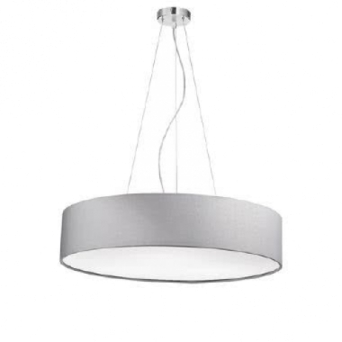 SOSPENSIONE BASSA PARALUME TREVIRA - ROSSINI ILLUMINAZIONE 10771-60-AV-LED product photo Photo 01 3XL
