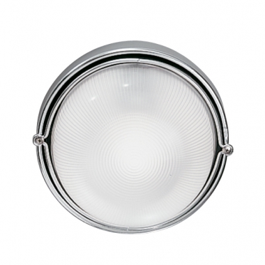 PLAFONIERA IN ALLUMINIO - ROSSINI ILLUMINAZIONE 1596-N product photo Photo 01 3XL