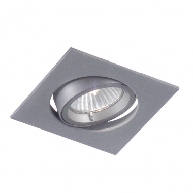 FARETTO DA INCASSO - ROSSINI ILLUMINAZIONE 205981/GR product photo Photo 01 3XL
