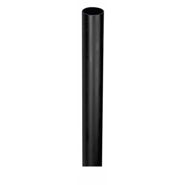PALO VETRORESINA D.6 H.120 CM - ROSSINI ILLUMINAZIONE 2900-120 product photo Photo 01 3XL