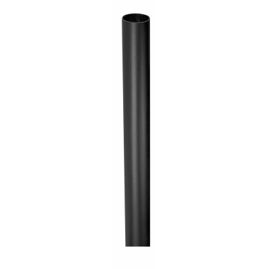 PALO VETRORESINA D.6 H.180 CM - ROSSINI ILLUMINAZIONE 2900-180 product photo Photo 01 3XL