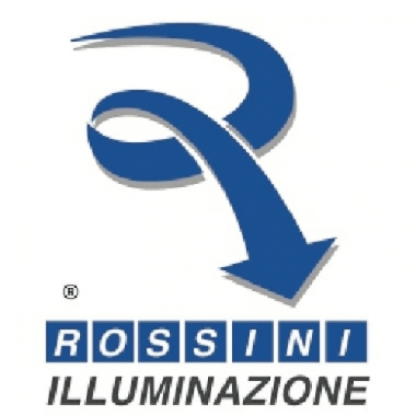 PALO VETR.D.6 H.250 CM - ROSSINI ILLUMINAZIONE 2900/250 product photo Photo 01 3XL