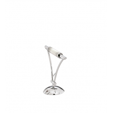 PLAFONIERA ALOGENA 230V/160W - ROSSINI ILLUMINAZIONE 3350 product photo Photo 01 3XL