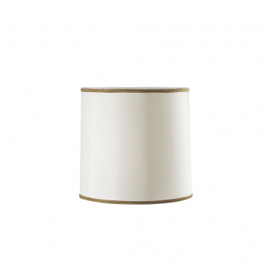 PARALUME PER LAMPADA DA TERRA - ROSSINI ILLUMINAZIONE 4018-AV product photo Photo 01 3XL