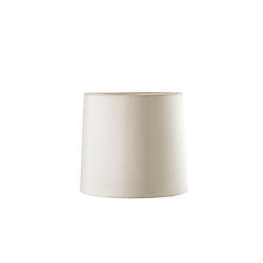PARALUME SHANTUNG ATT.PIANTANA - ROSSINI ILLUMINAZIONE 4166-50 product photo Photo 01 3XL