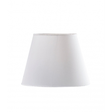 PARALUME SHANTUNG ATTACCO E27 - ROSSINI ILLUMINAZIONE 4197/25 product photo Photo 01 3XL