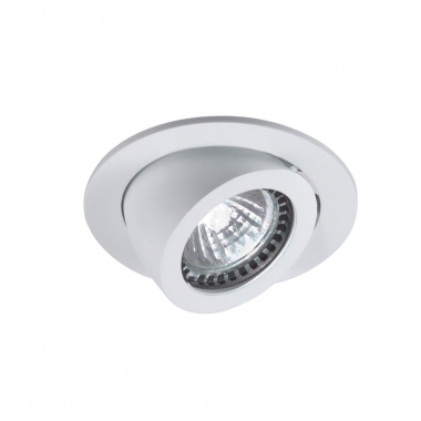 FARETTO DA INCASSO 220V/40W - ROSSINI ILLUMINAZIONE 5130B product photo Photo 01 3XL