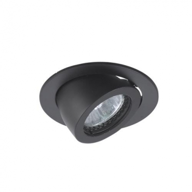 RSS 5130-N - Faretto da incasso 40W 220V - ROSSINI ILLUMINAZIONE 5130/N product photo Photo 01 3XL