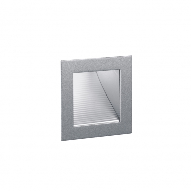 FARO DA INCASSO A LED - ROSSINI ILLUMINAZIONE 5139-LED product photo Photo 01 3XL
