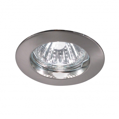 FARETTO DA INCASSO 12V/40W - ROSSINI ILLUMINAZIONE 5188/NO product photo Photo 01 3XL